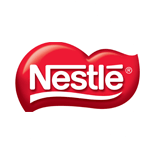 Новогодние подарки Нестле Nestle в Хабаровске
